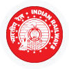 RRB Technician Grade 1 logo